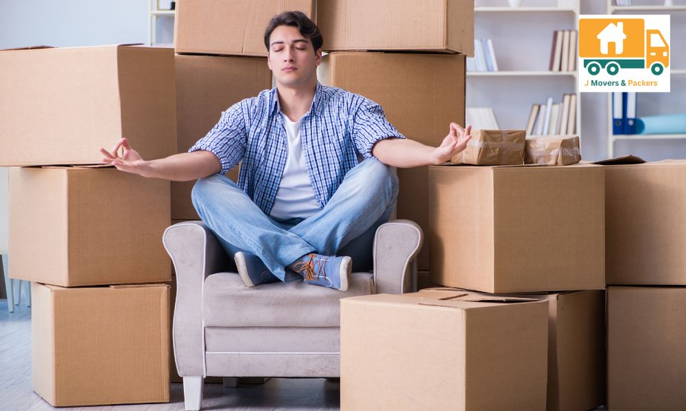 Office Shifting Dubai - Reliable & Professional Moving Services