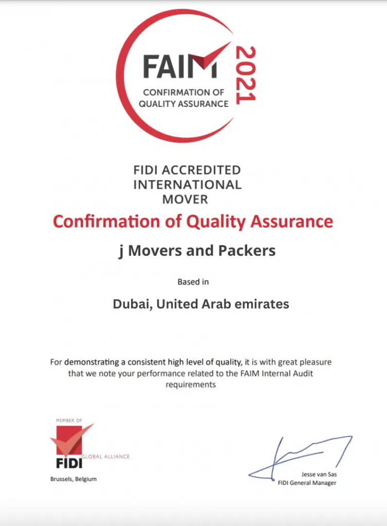 j-movers-and-packers-certificate