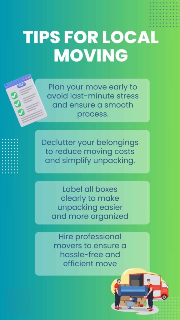 local movers Dubai